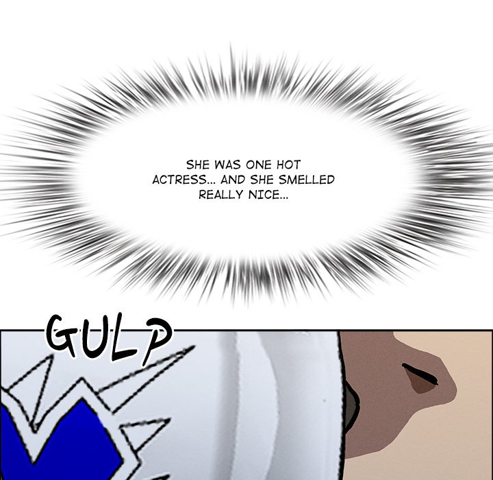 Milf Guard - Chapter 32 - picture 80