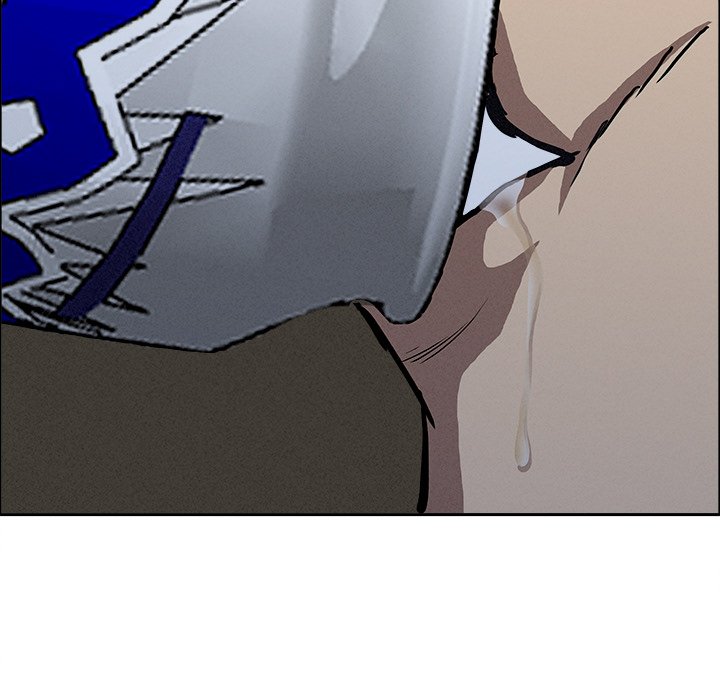 Milf Guard - Chapter 32 - picture 81