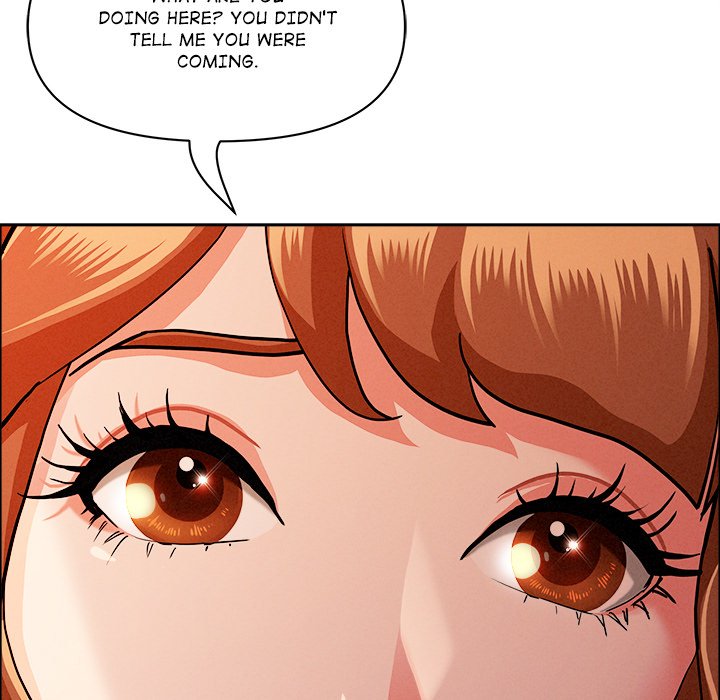 Milf Guard - Chapter 32 - picture 85
