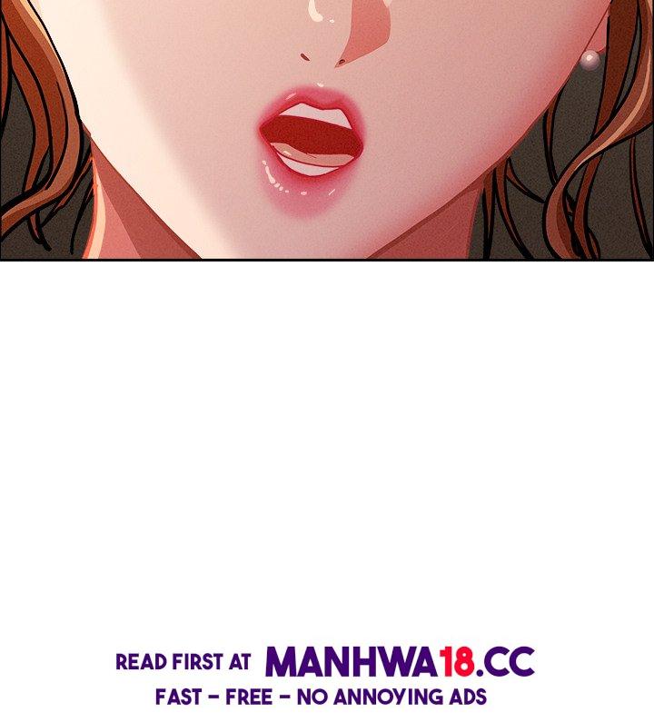 Milf Guard - Chapter 32 - picture 86