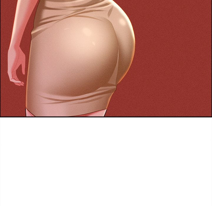 Milf Guard - Chapter 32 - picture 89