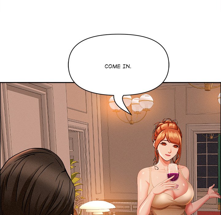 Milf Guard - Chapter 32 - picture 90