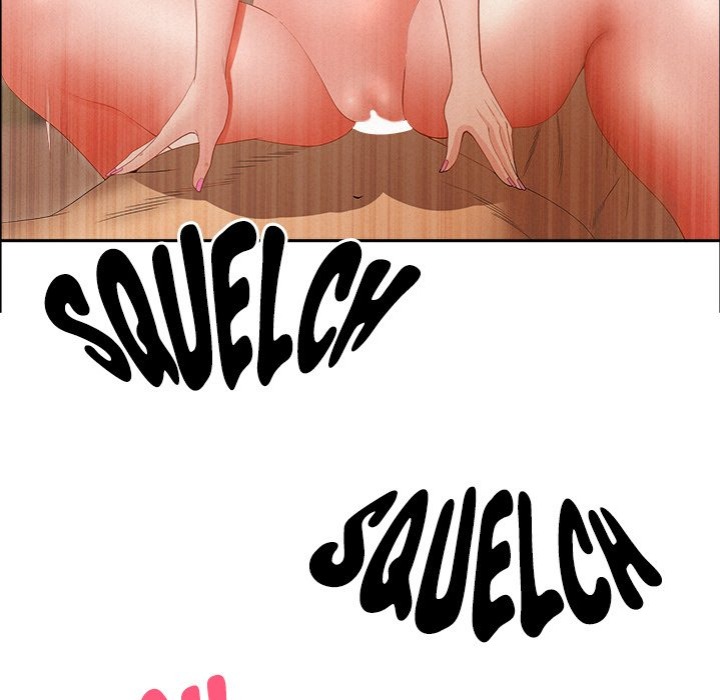 Milf Guard - Chapter 33 - picture 103