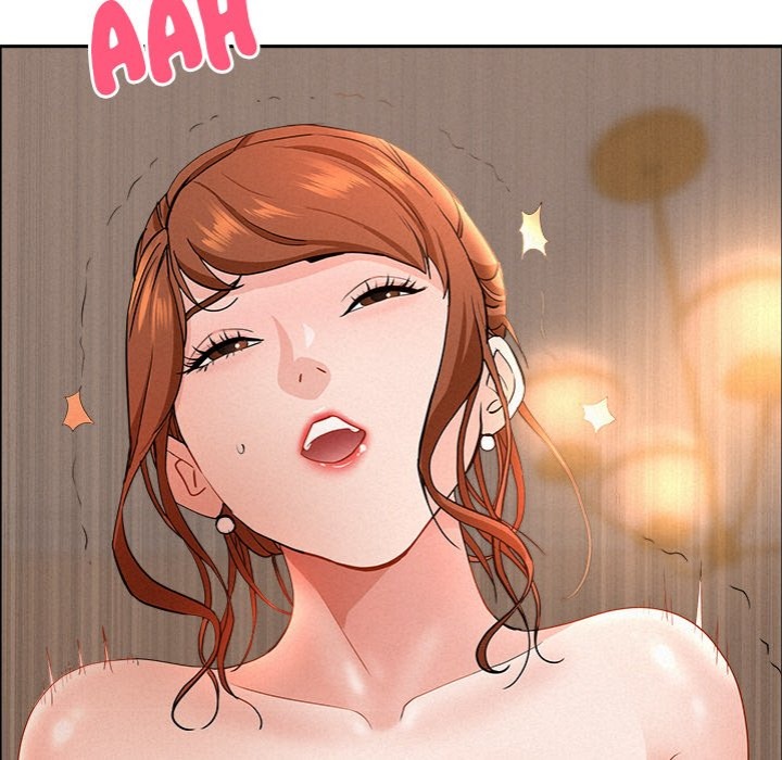 Milf Guard - Chapter 33 - picture 104