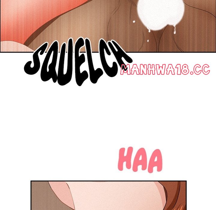 Milf Guard - Chapter 33 - picture 118
