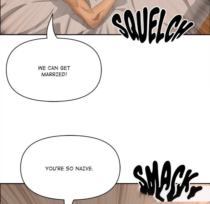 Milf Guard - Chapter 33 - picture 128