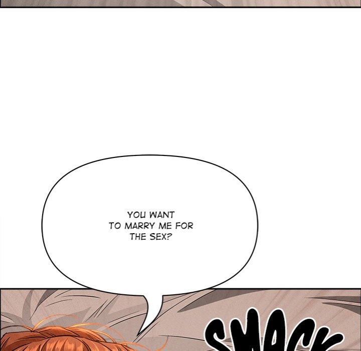 Milf Guard - Chapter 33 - picture 140