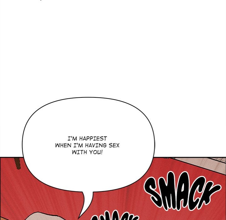Milf Guard - Chapter 33 - picture 142