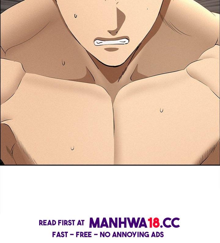 Milf Guard - Chapter 33 - picture 146