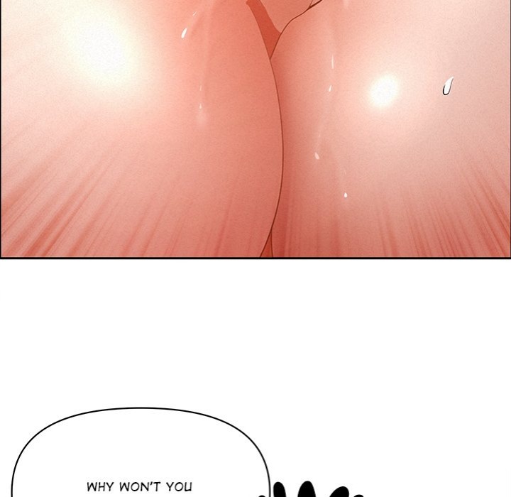 Milf Guard - Chapter 33 - picture 149