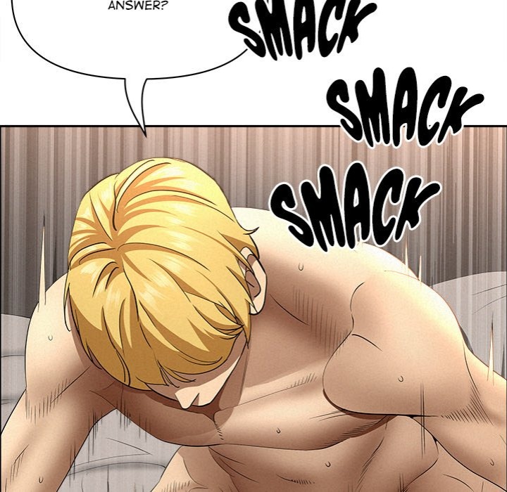 Milf Guard - Chapter 33 - picture 150