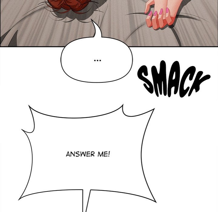 Milf Guard - Chapter 33 - picture 152