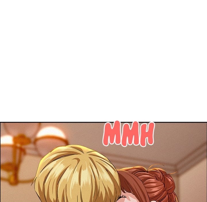 Milf Guard - Chapter 33 - picture 16