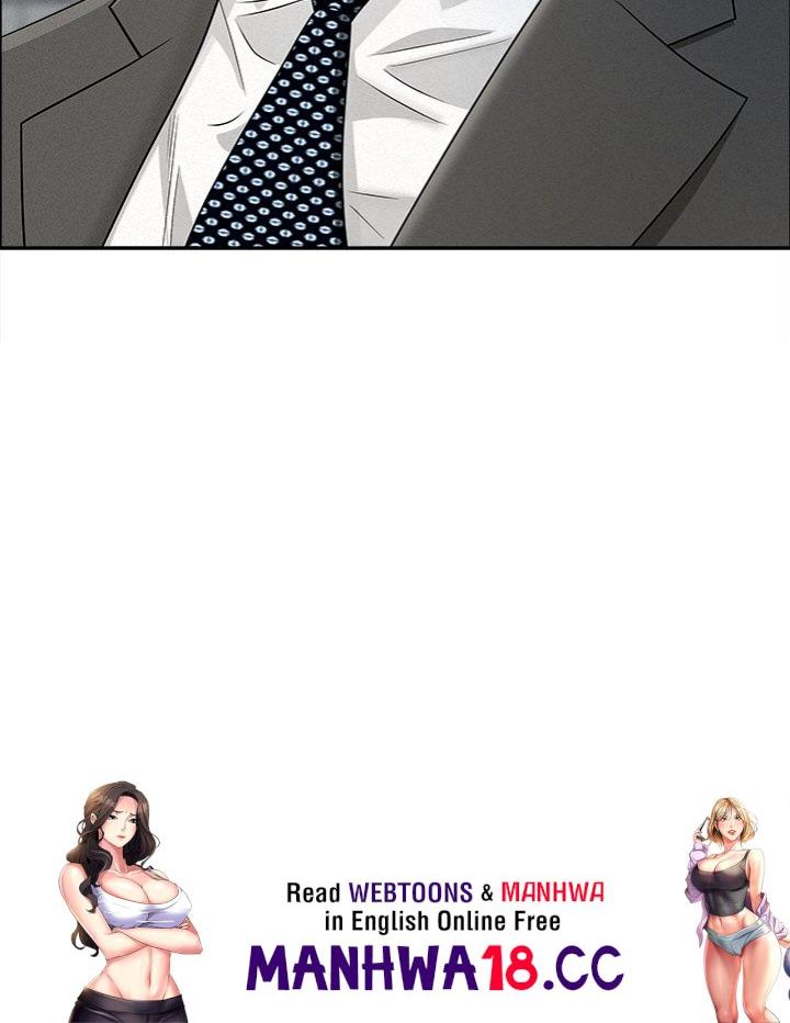 Milf Guard - Chapter 33 - picture 164