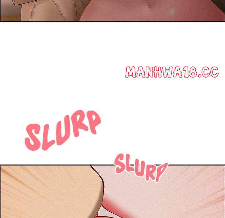 Milf Guard - Chapter 33 - picture 18