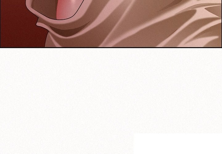 Milf Guard - Chapter 33 - picture 2