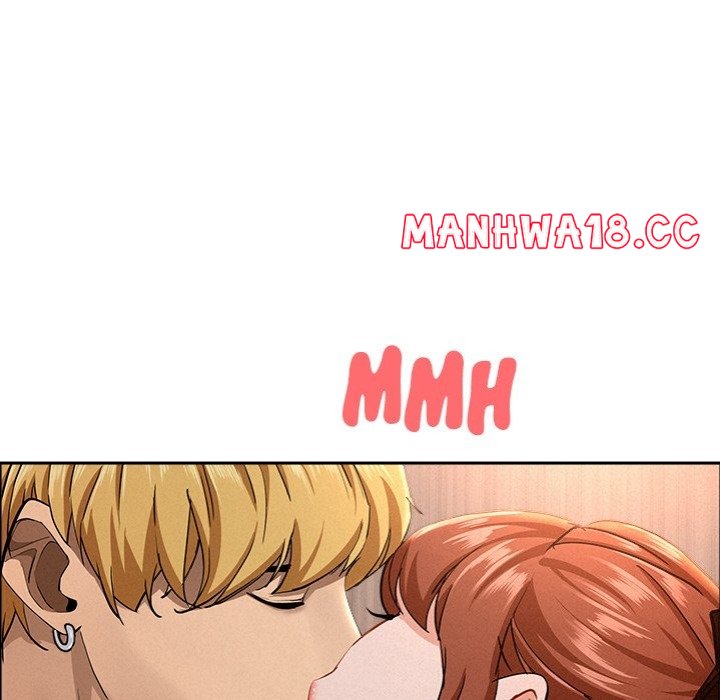 Milf Guard - Chapter 33 - picture 22