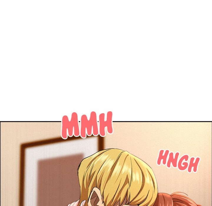 Milf Guard - Chapter 33 - picture 24