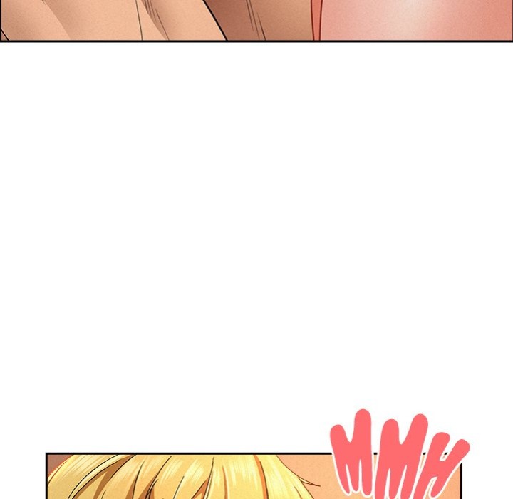 Milf Guard - Chapter 33 - picture 28