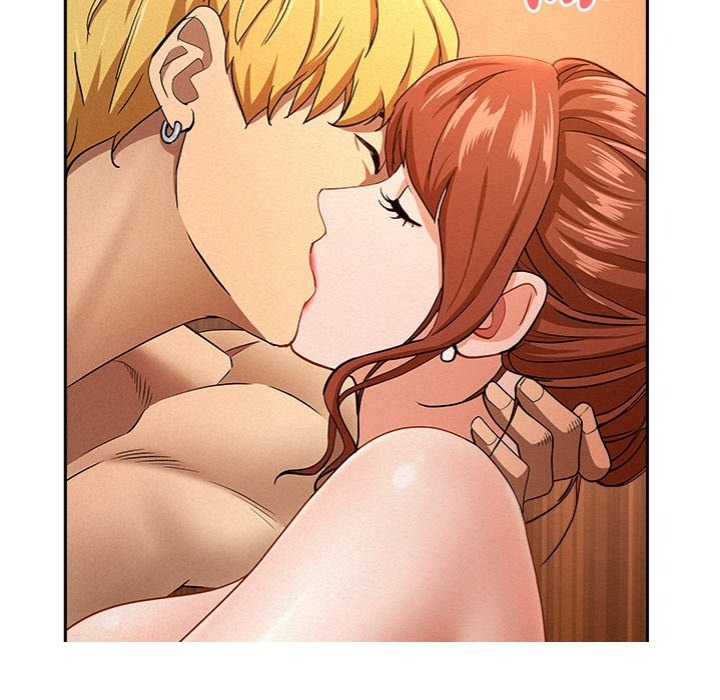 Milf Guard - Chapter 33 - picture 29