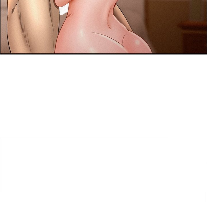 Milf Guard - Chapter 33 - picture 32