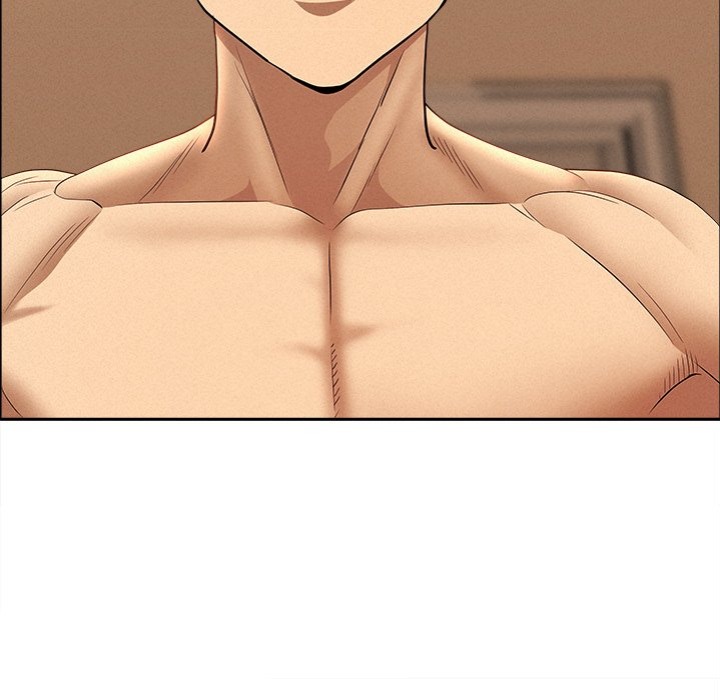 Milf Guard - Chapter 33 - picture 39