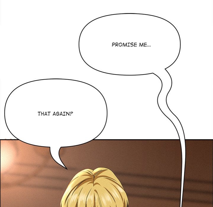 Milf Guard - Chapter 33 - picture 42