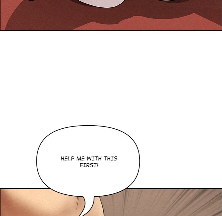 Milf Guard - Chapter 33 - picture 46