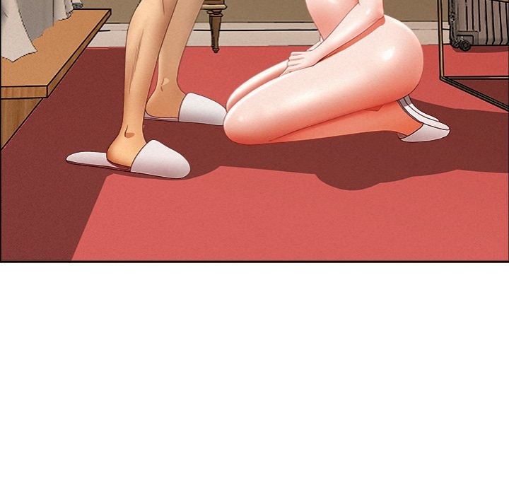 Milf Guard - Chapter 33 - picture 50