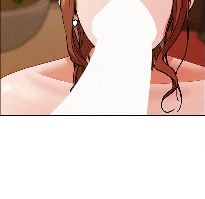 Milf Guard - Chapter 33 - picture 52