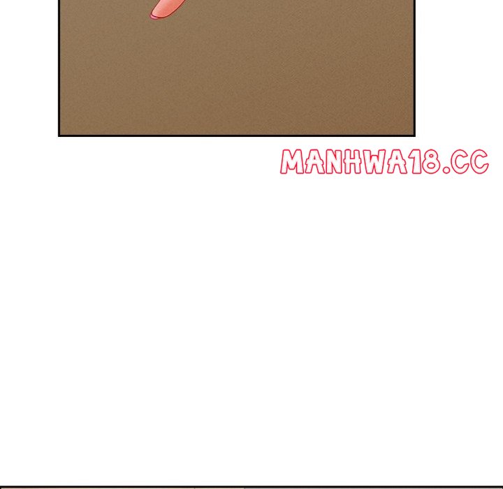 Milf Guard - Chapter 33 - picture 54