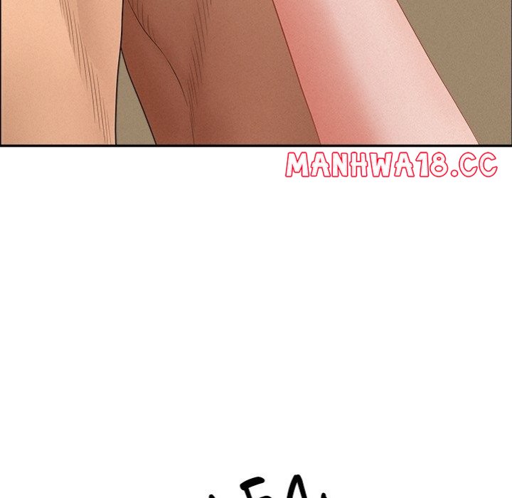Milf Guard - Chapter 33 - picture 56