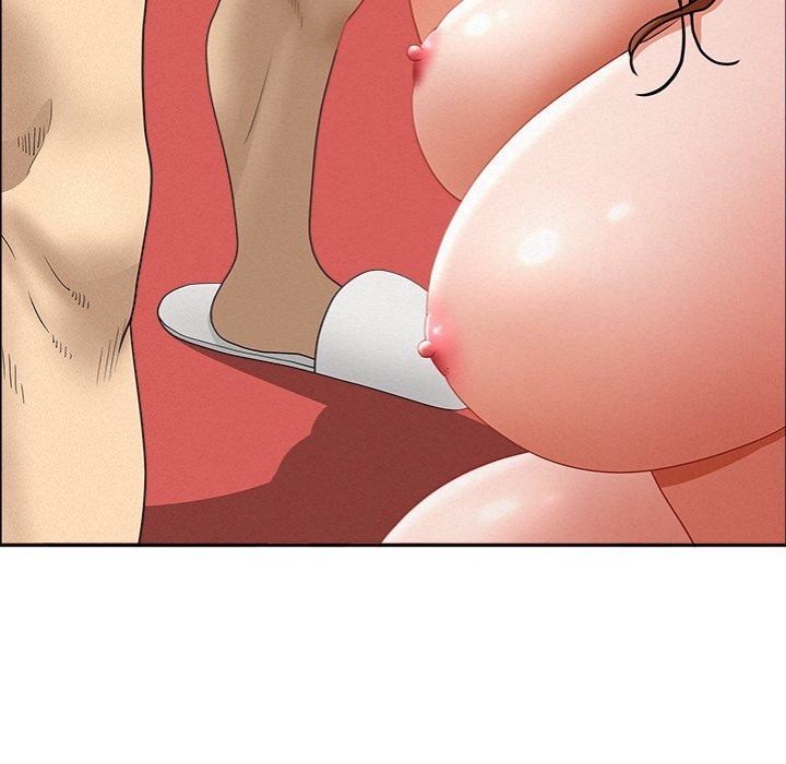 Milf Guard - Chapter 33 - picture 58