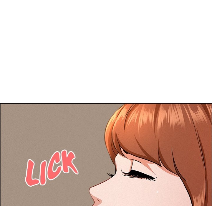 Milf Guard - Chapter 33 - picture 59