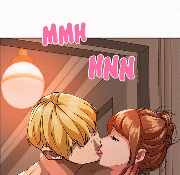 Milf Guard - Chapter 33 - picture 6