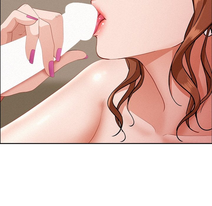 Milf Guard - Chapter 33 - picture 60