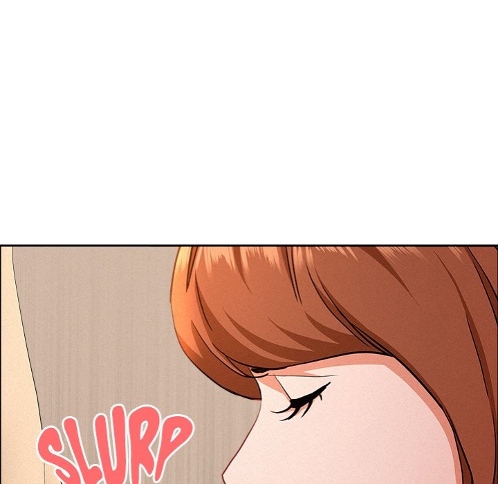Milf Guard - Chapter 33 - picture 61