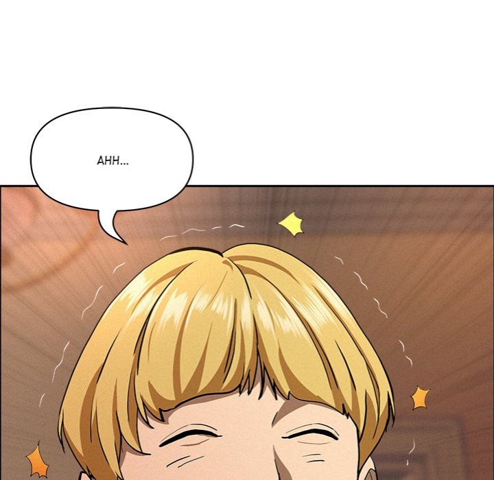Milf Guard - Chapter 33 - picture 63