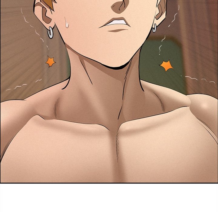 Milf Guard - Chapter 33 - picture 64