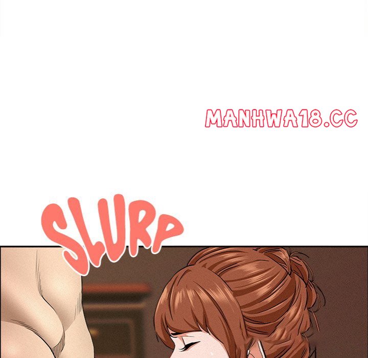 Milf Guard - Chapter 33 - picture 65