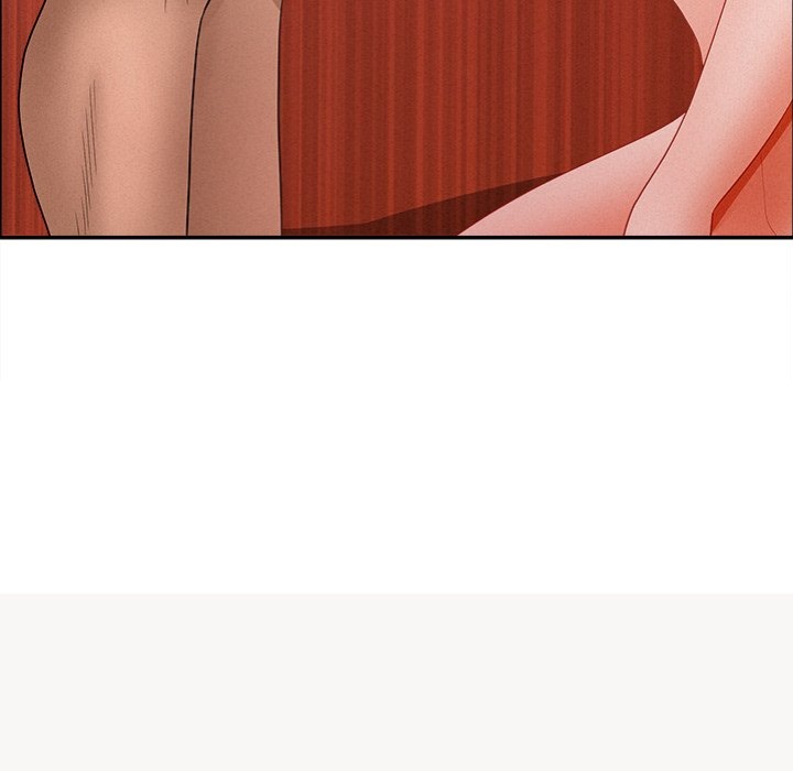 Milf Guard - Chapter 33 - picture 67