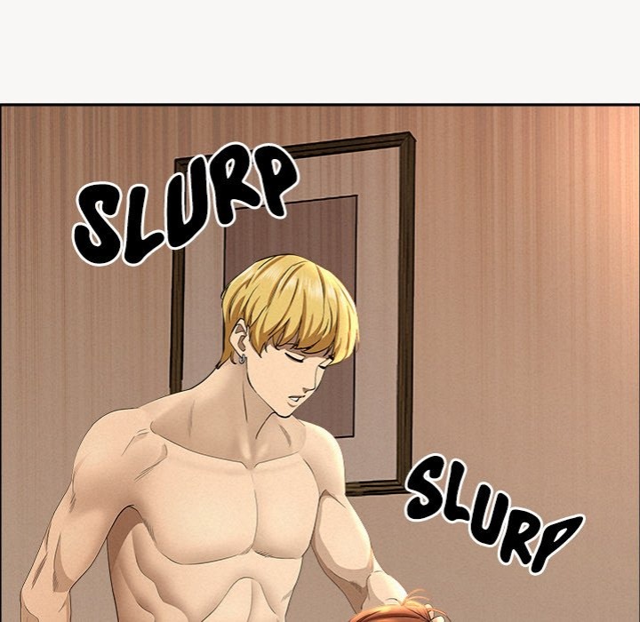 Milf Guard - Chapter 33 - picture 68