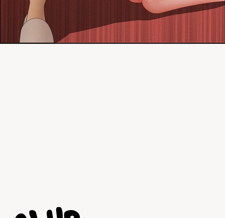 Milf Guard - Chapter 33 - picture 70