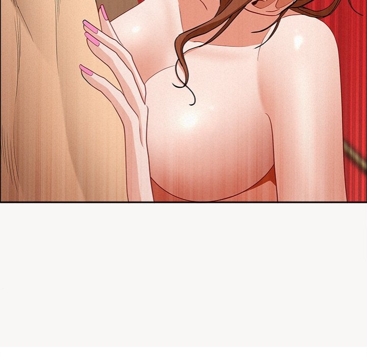 Milf Guard - Chapter 33 - picture 77