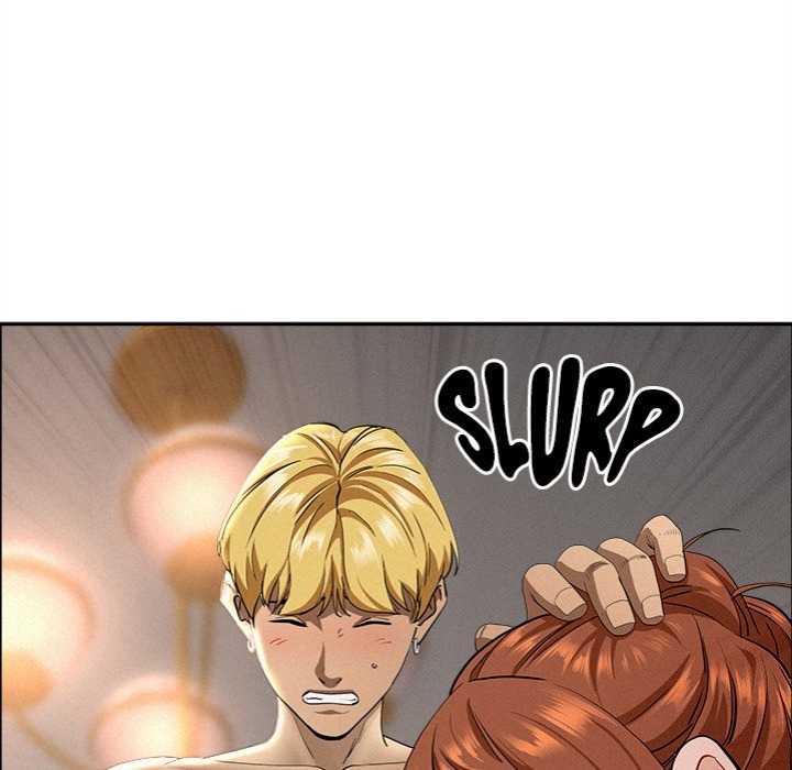 Milf Guard - Chapter 33 - picture 78