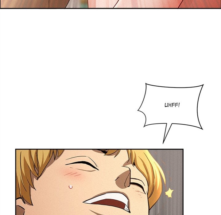 Milf Guard - Chapter 33 - picture 80