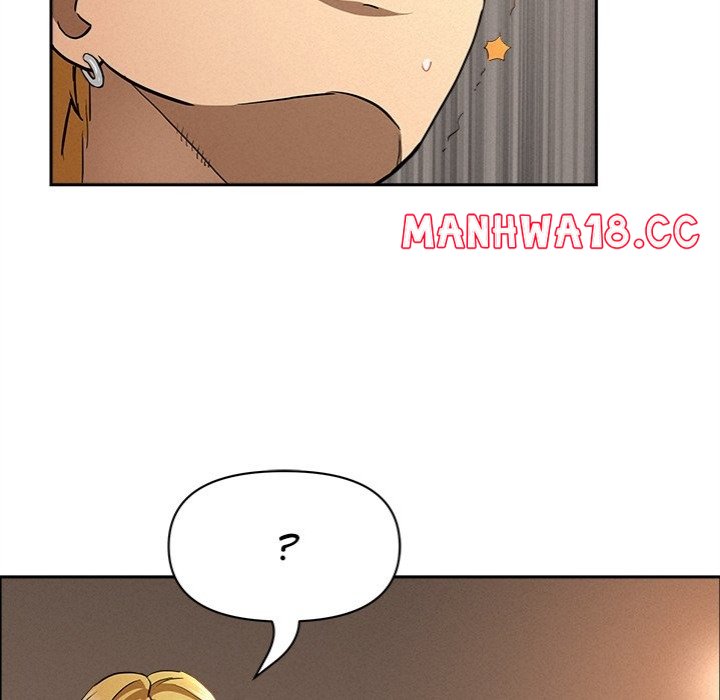 Milf Guard - Chapter 33 - picture 81