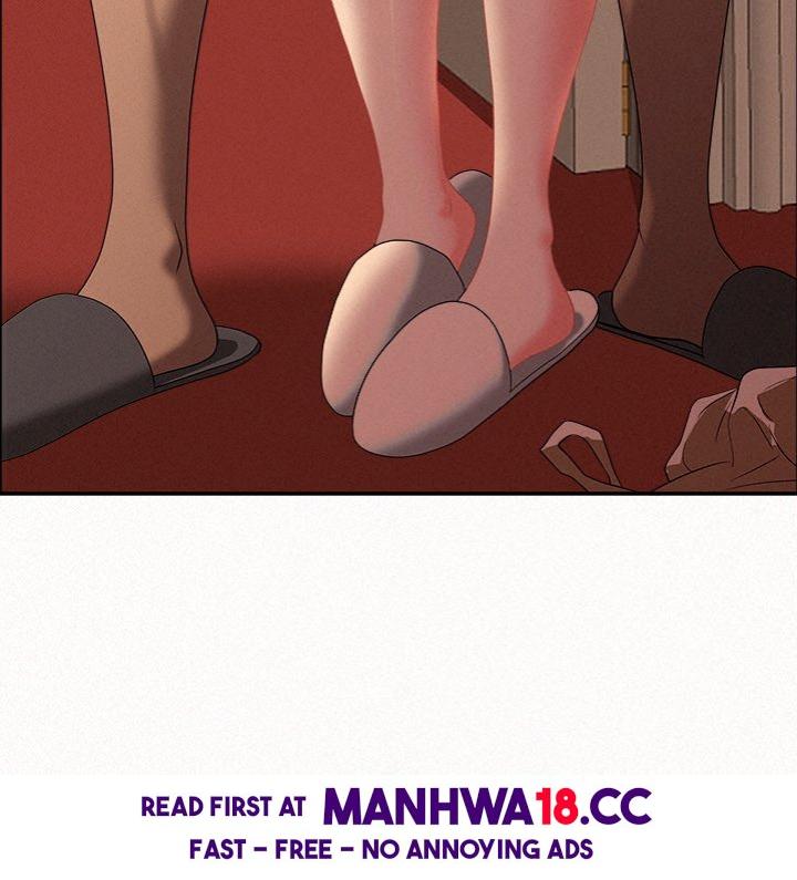 Milf Guard - Chapter 33 - picture 9