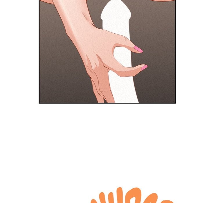 Milf Guard - Chapter 33 - picture 91