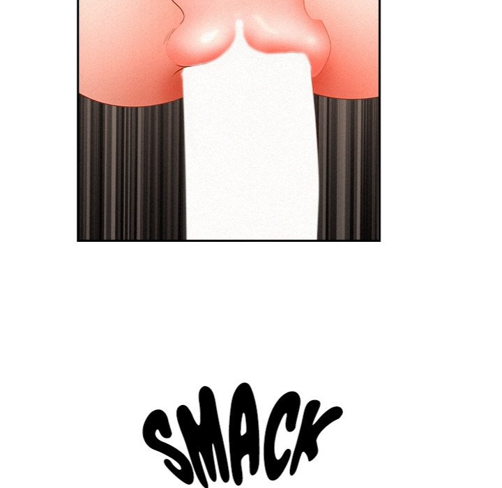 Milf Guard - Chapter 33 - picture 94